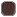 SP988